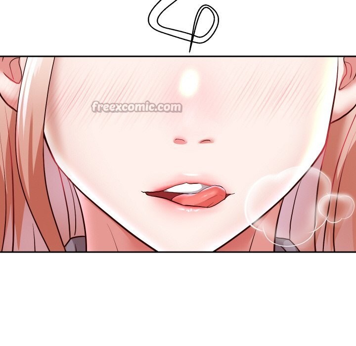 重生之长枪无敌 - 第67話 - page 56
