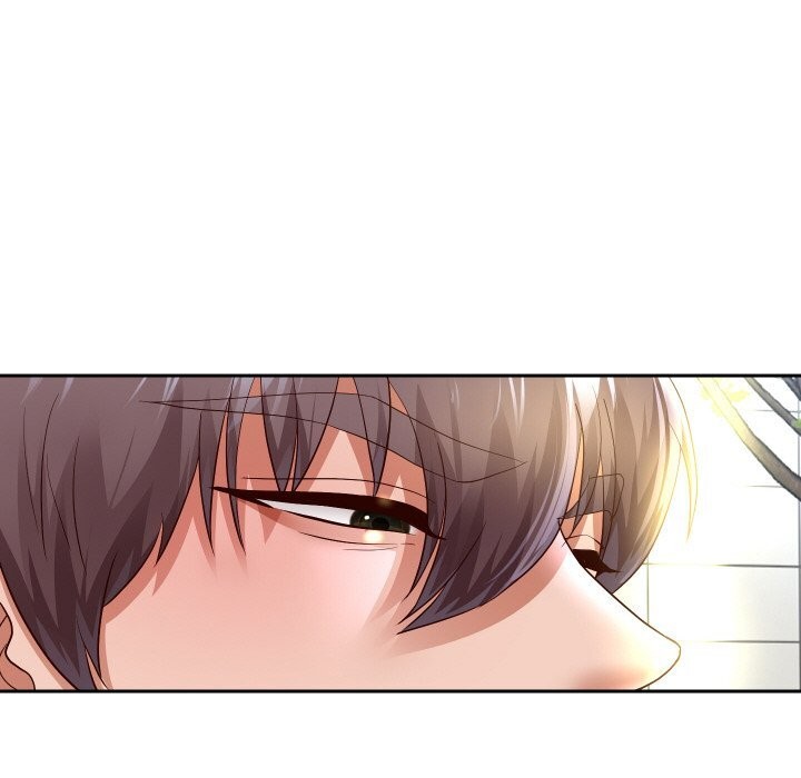 重生之长枪无敌 - 第67話 - page 62