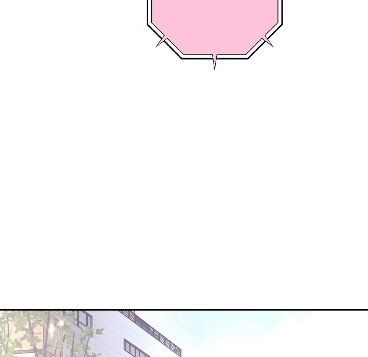 重生之长枪无敌 - 第67話 - page 64