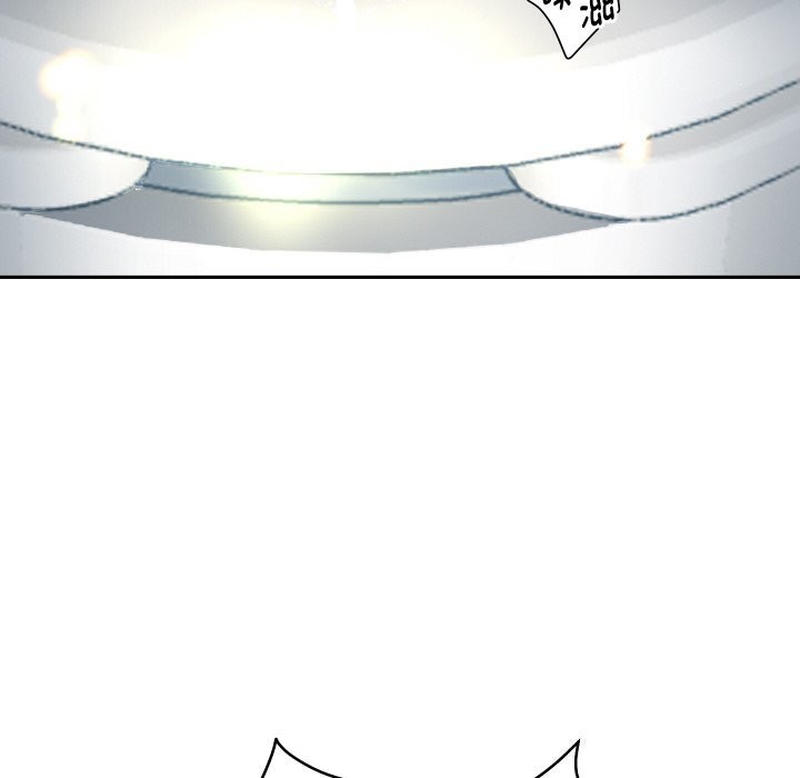 重生之长枪无敌 - 第67話 - page 74