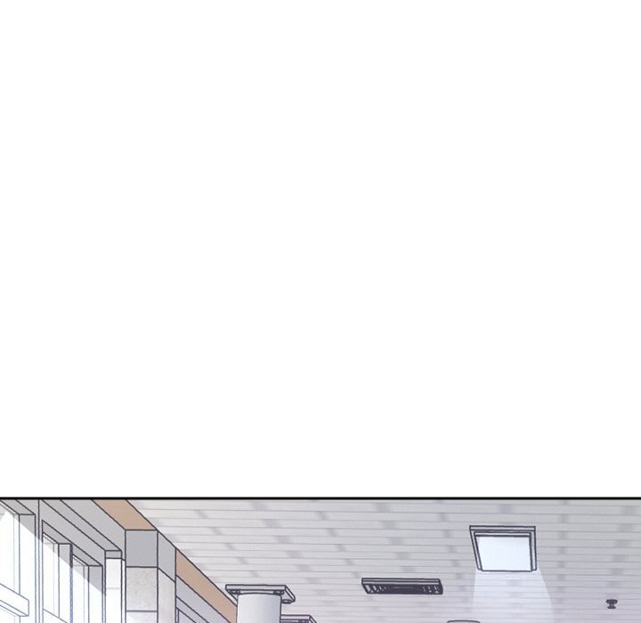 重生之长枪无敌 - 第67話 - page 91