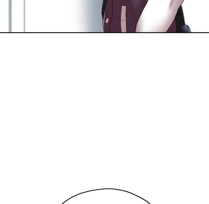 重生之长枪无敌 - 第67話 - page 105