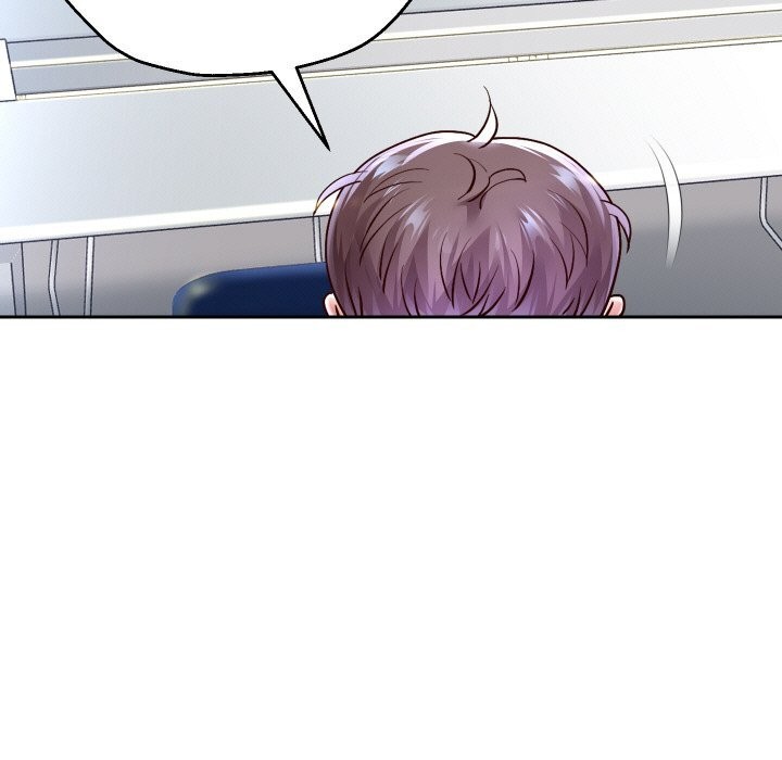 重生之长枪无敌 - 第67話 - page 108