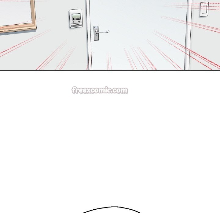 重生之长枪无敌 - 第67話 - page 126