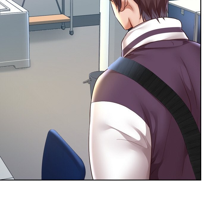 重生之长枪无敌 - 第67話 - page 128