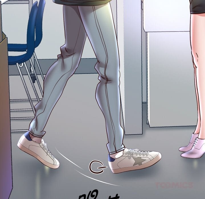 重生之长枪无敌 - 第67話 - page 138