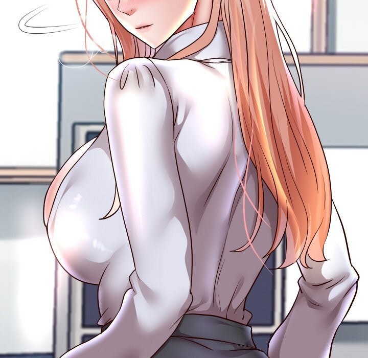 重生之长枪无敌 - 第67話 - page 143