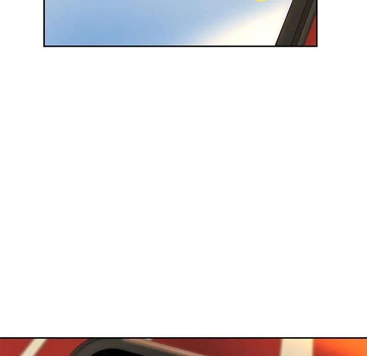 重生之长枪无敌 - 第29話 - page 92