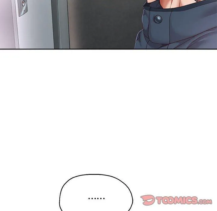 重生之长枪无敌 - 第29話 - page 102
