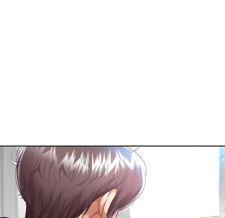 重生之长枪无敌 - 第29話 - page 109