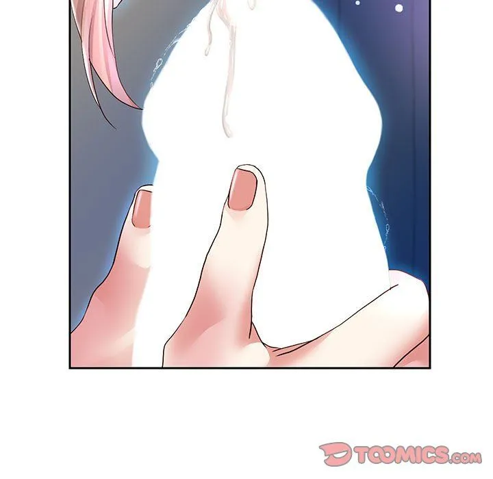 重生之长枪无敌 - 第24話 - page 21