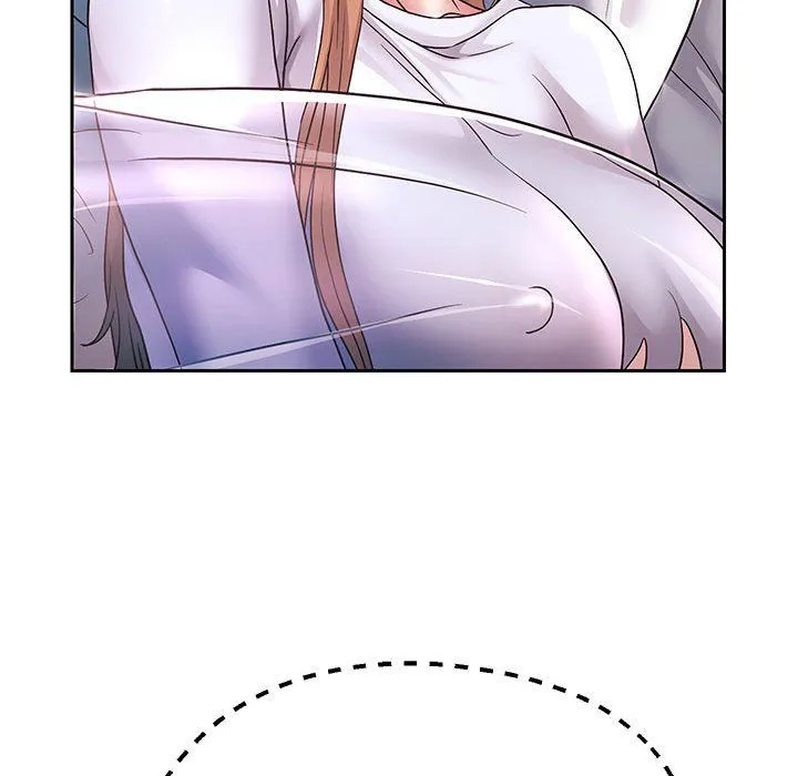 重生之长枪无敌 - 第24話 - page 59