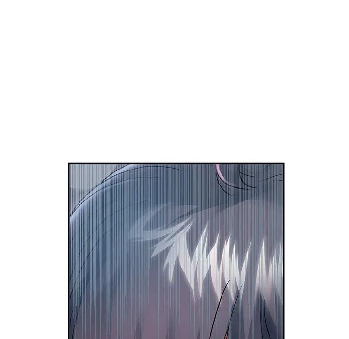 重生之长枪无敌 - 第24話 - page 100