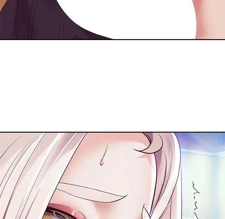 重生之长枪无敌 - 第15話 - page 35