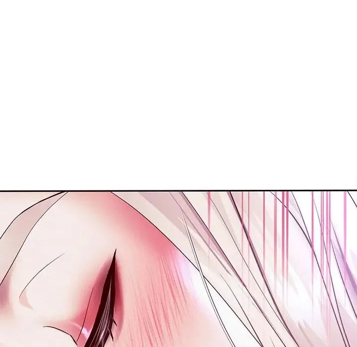 重生之长枪无敌 - 第15話 - page 49