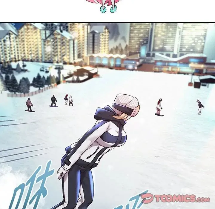 重生之长枪无敌 - 第15話 - page 111