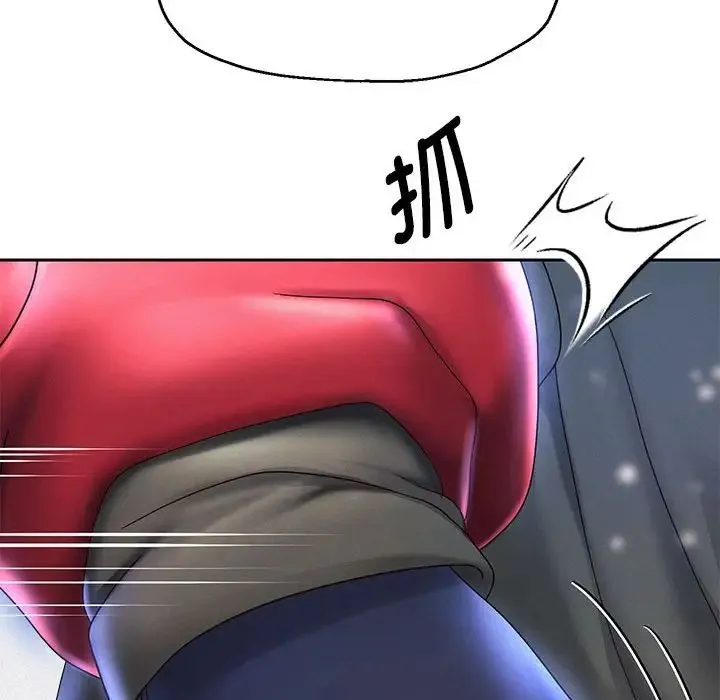 重生之长枪无敌 - 第15話 - page 124