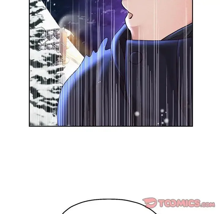 重生之长枪无敌 - 第15話 - page 135