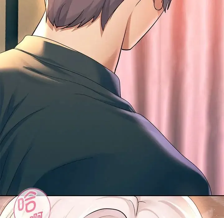 重生之长枪无敌 - 第9話 - page 6