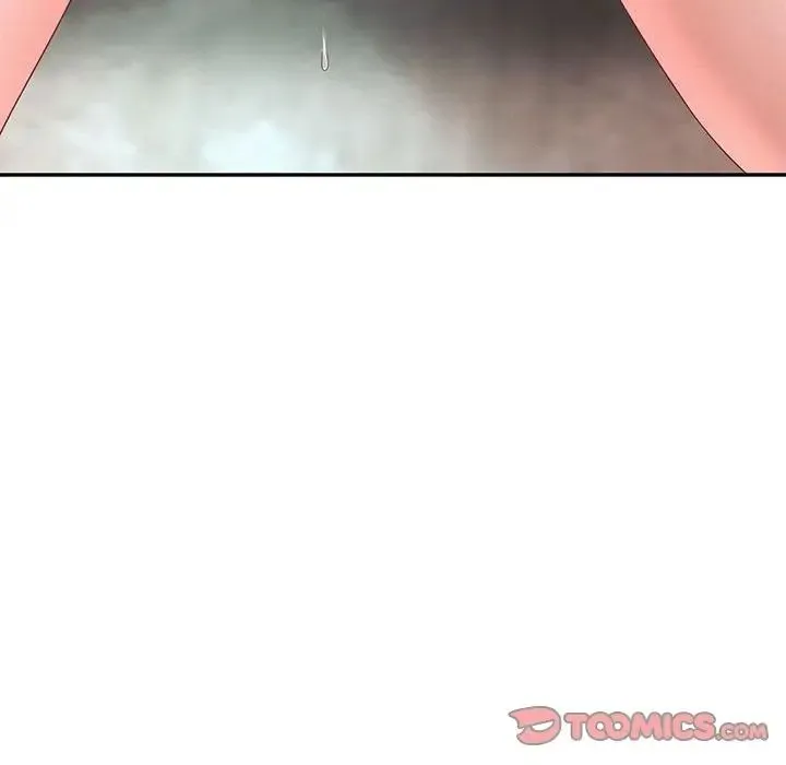 重生之长枪无敌 - 第9話 - page 40