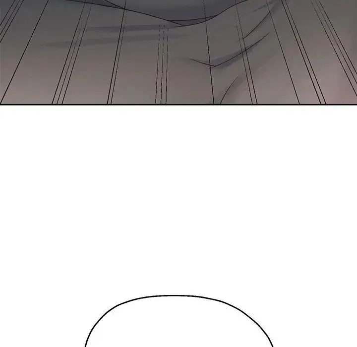 重生之长枪无敌 - 第9話 - page 45