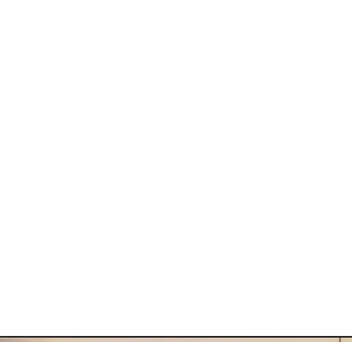 重生之长枪无敌 - 第9話 - page 168