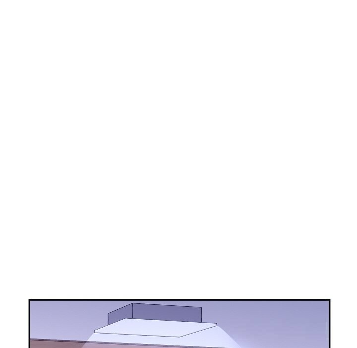 重生之长枪无敌 - 第71話 - page 46