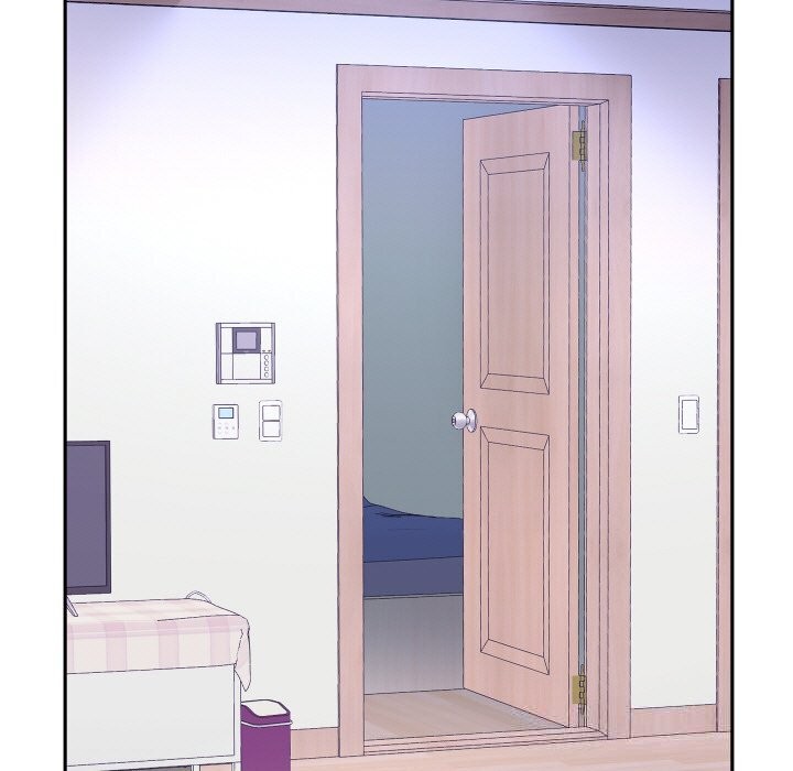 重生之长枪无敌 - 第71話 - page 47