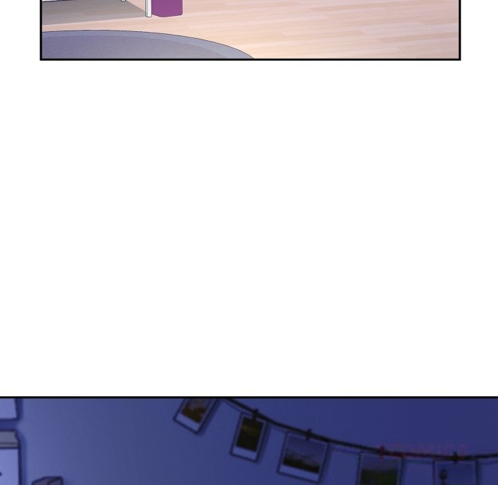 重生之长枪无敌 - 第71話 - page 48