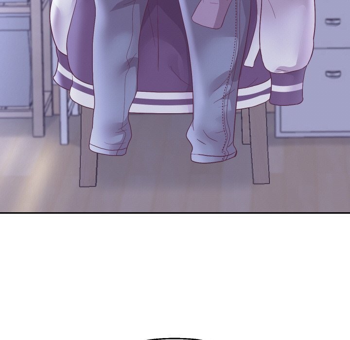 重生之长枪无敌 - 第71話 - page 50