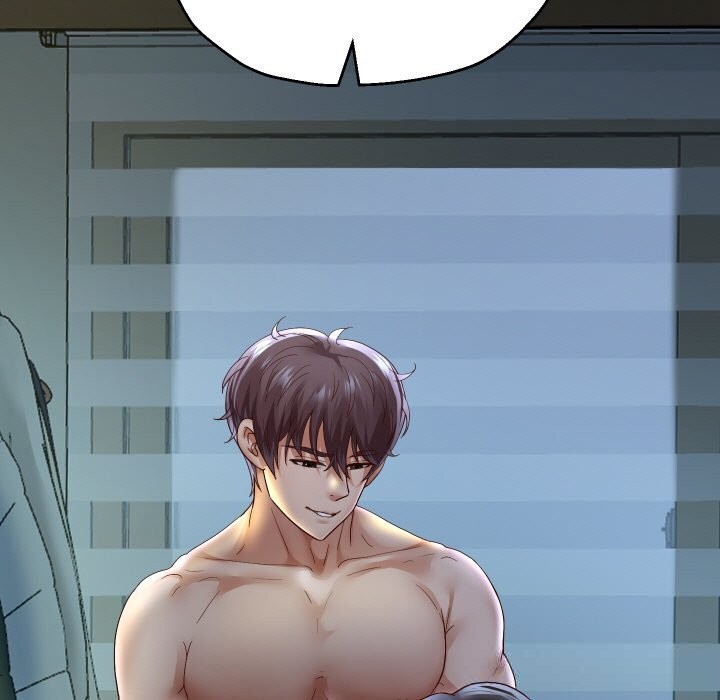 重生之长枪无敌 - 第71話 - page 54