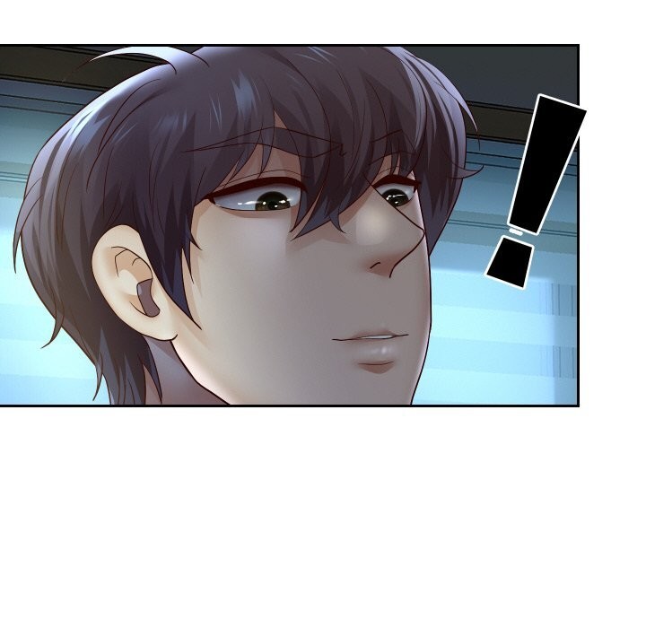 重生之长枪无敌 - 第71話 - page 71
