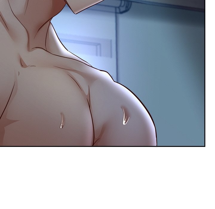 重生之长枪无敌 - 第71話 - page 79