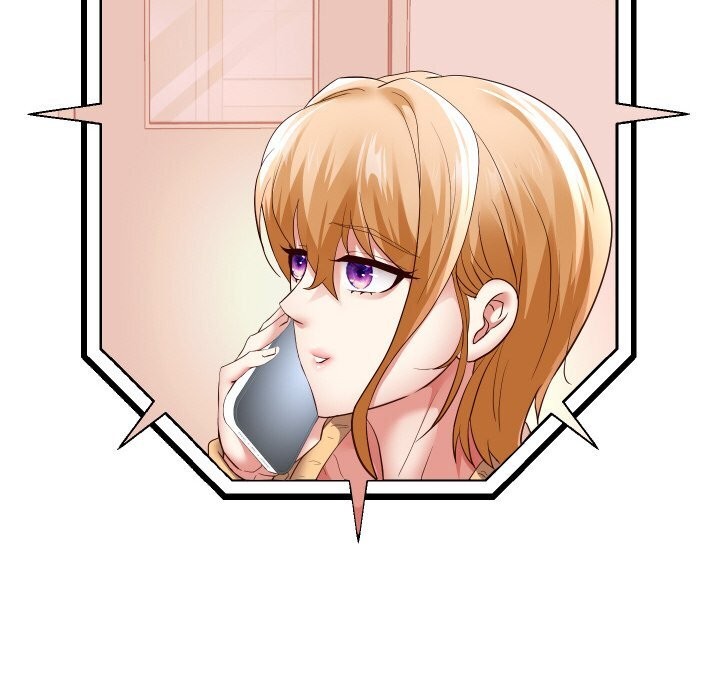 重生之长枪无敌 - 第71話 - page 94