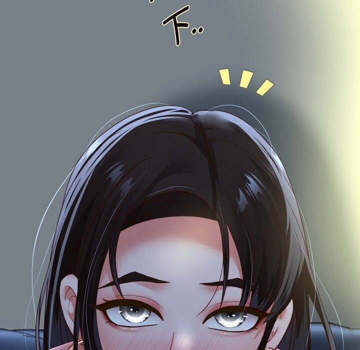 重生之长枪无敌 - 第71話 - page 99