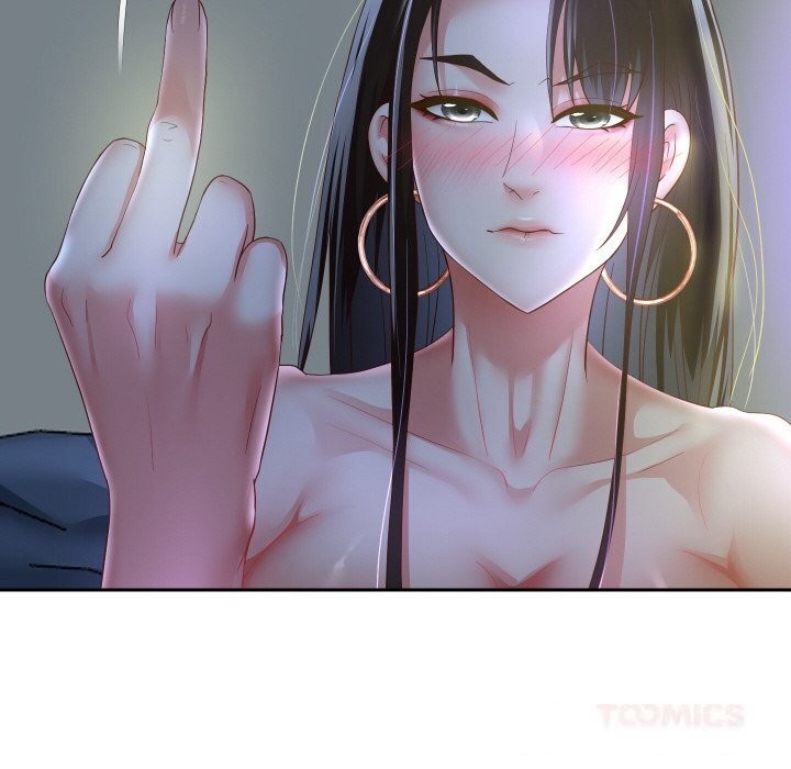 重生之长枪无敌 - 第71話 - page 102