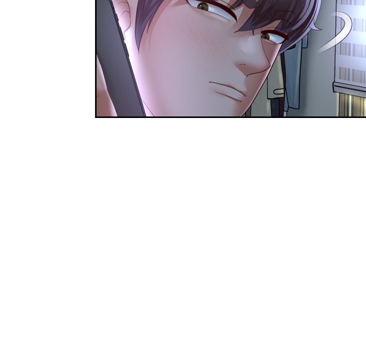 重生之长枪无敌 - 第71話 - page 109