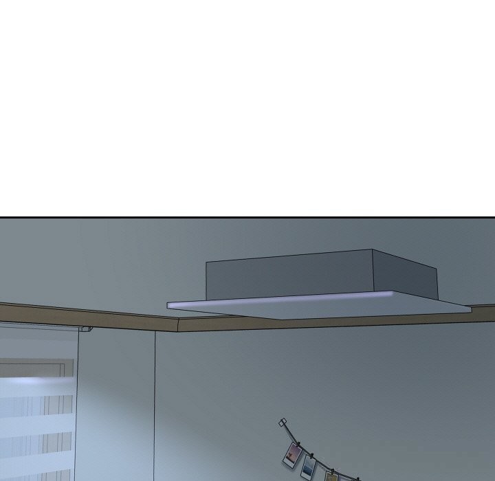 重生之长枪无敌 - 第71話 - page 110