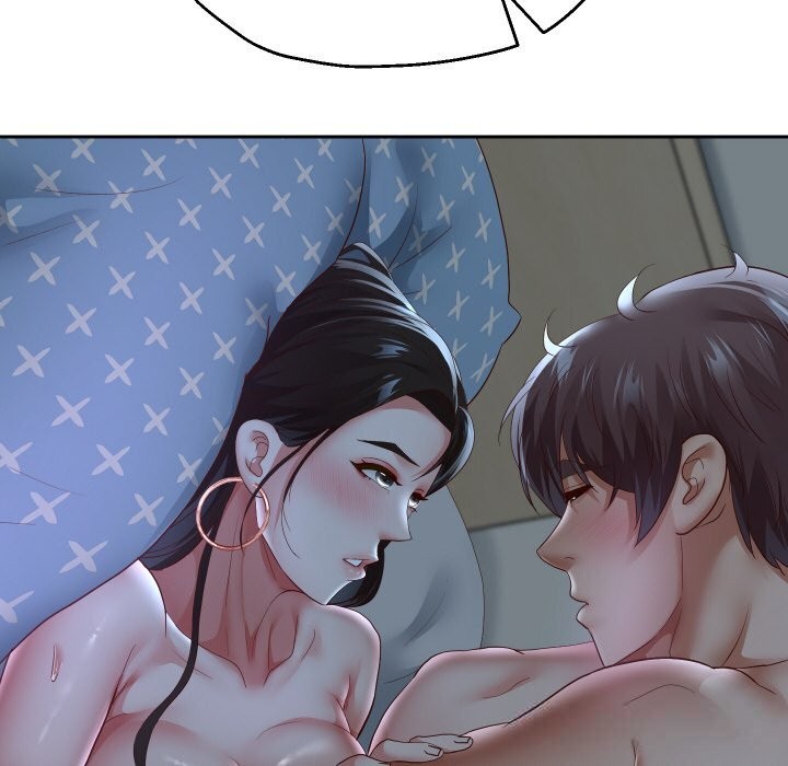 重生之长枪无敌 - 第71話 - page 118