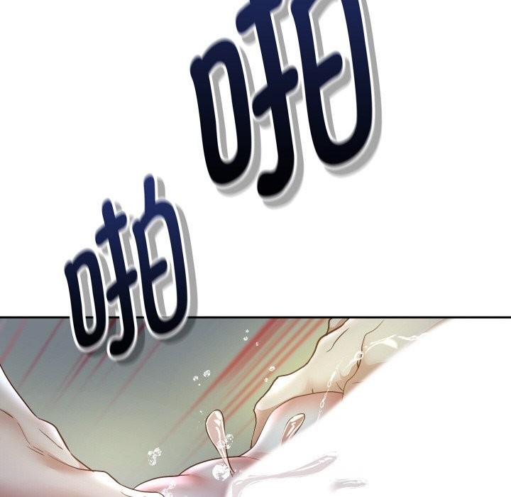 重生之长枪无敌 - 第71話 - page 127