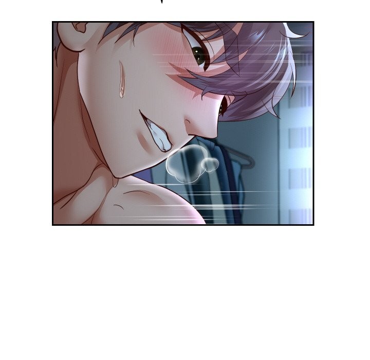 重生之长枪无敌 - 第71話 - page 139