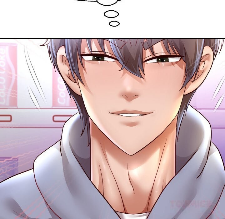 重生之长枪无敌 - 第74話 - page 21