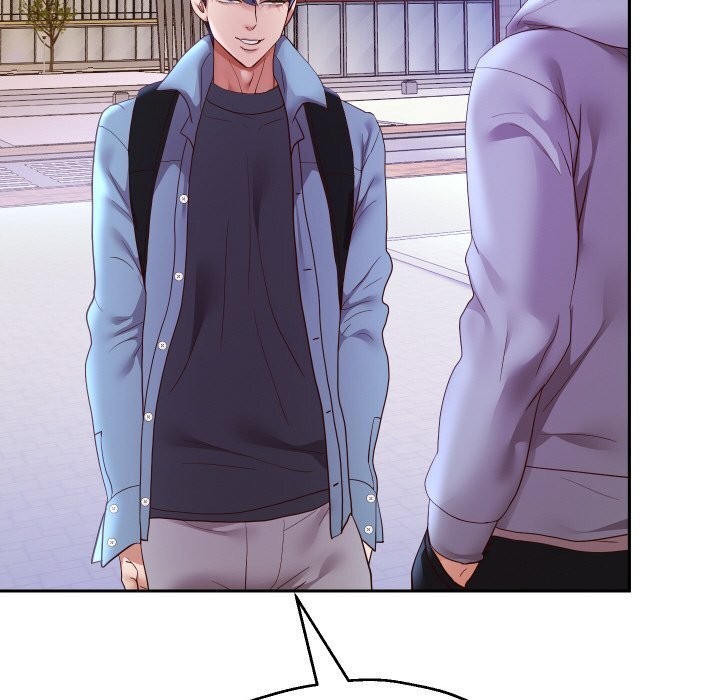 重生之长枪无敌 - 第74話 - page 26