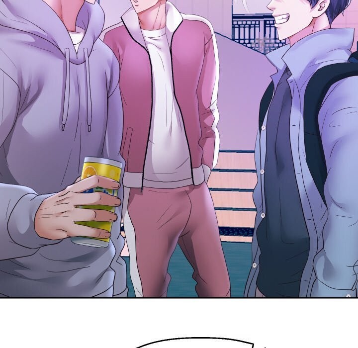 重生之长枪无敌 - 第74話 - page 29