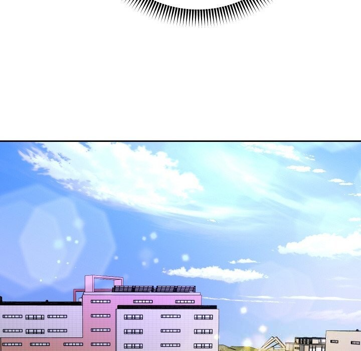 重生之长枪无敌 - 第74話 - page 34