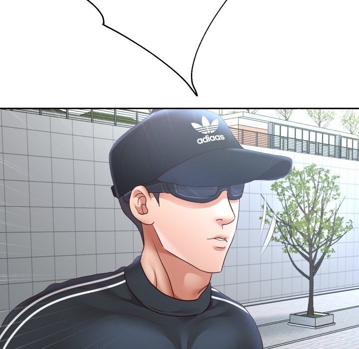 重生之长枪无敌 - 第74話 - page 36