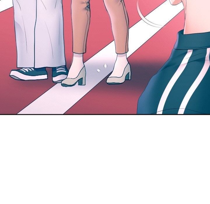 重生之长枪无敌 - 第74話 - page 40