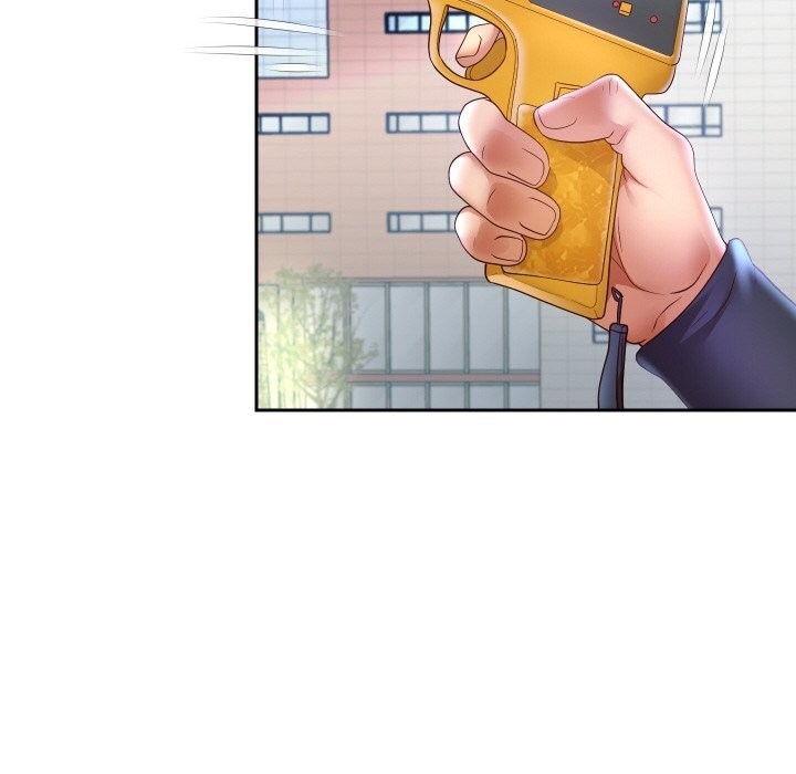 重生之长枪无敌 - 第74話 - page 90