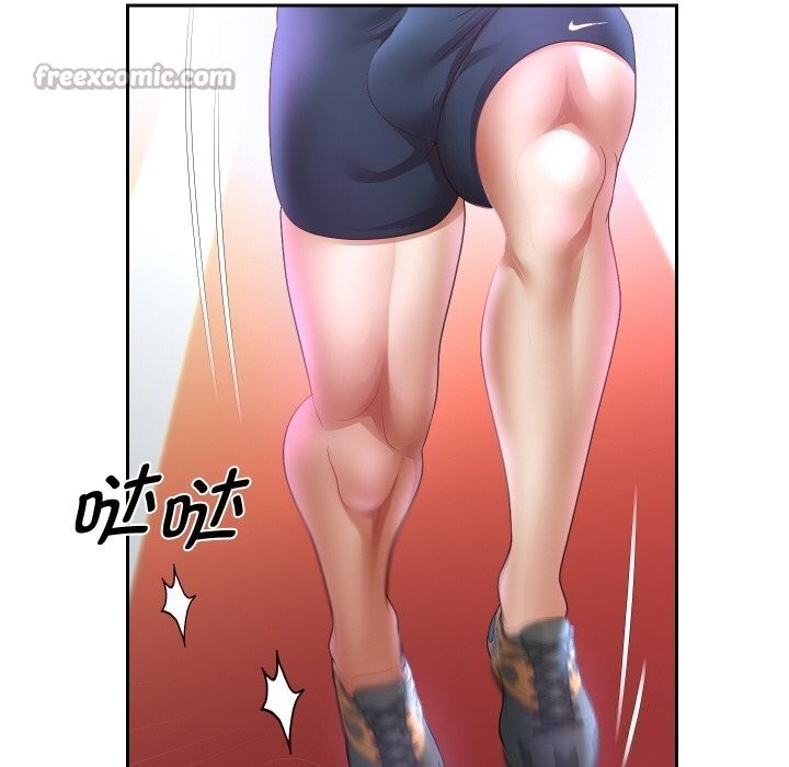 重生之长枪无敌 - 第74話 - page 98