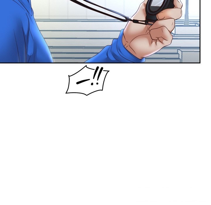 重生之长枪无敌 - 第74話 - page 105